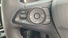 Vauxhall Corsa 1.2 Turbo GS 5dr Petrol Hatchback